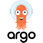 ArgoCD