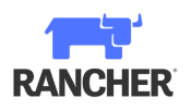 SUSE Rancher