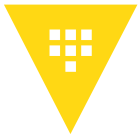 HashiCorp Vault